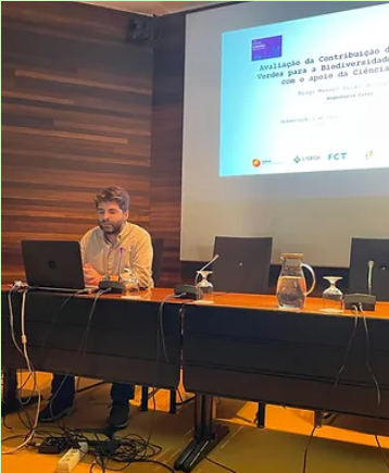 Encontro UniversiCidades 2024